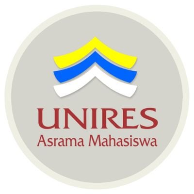 Unires UMY